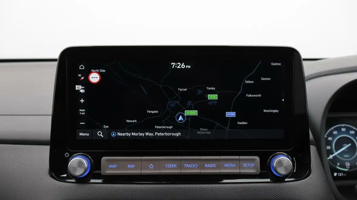 2023-hyundai-kona-e-ultimate-204ps-64kwh-105kw-obc-big-11