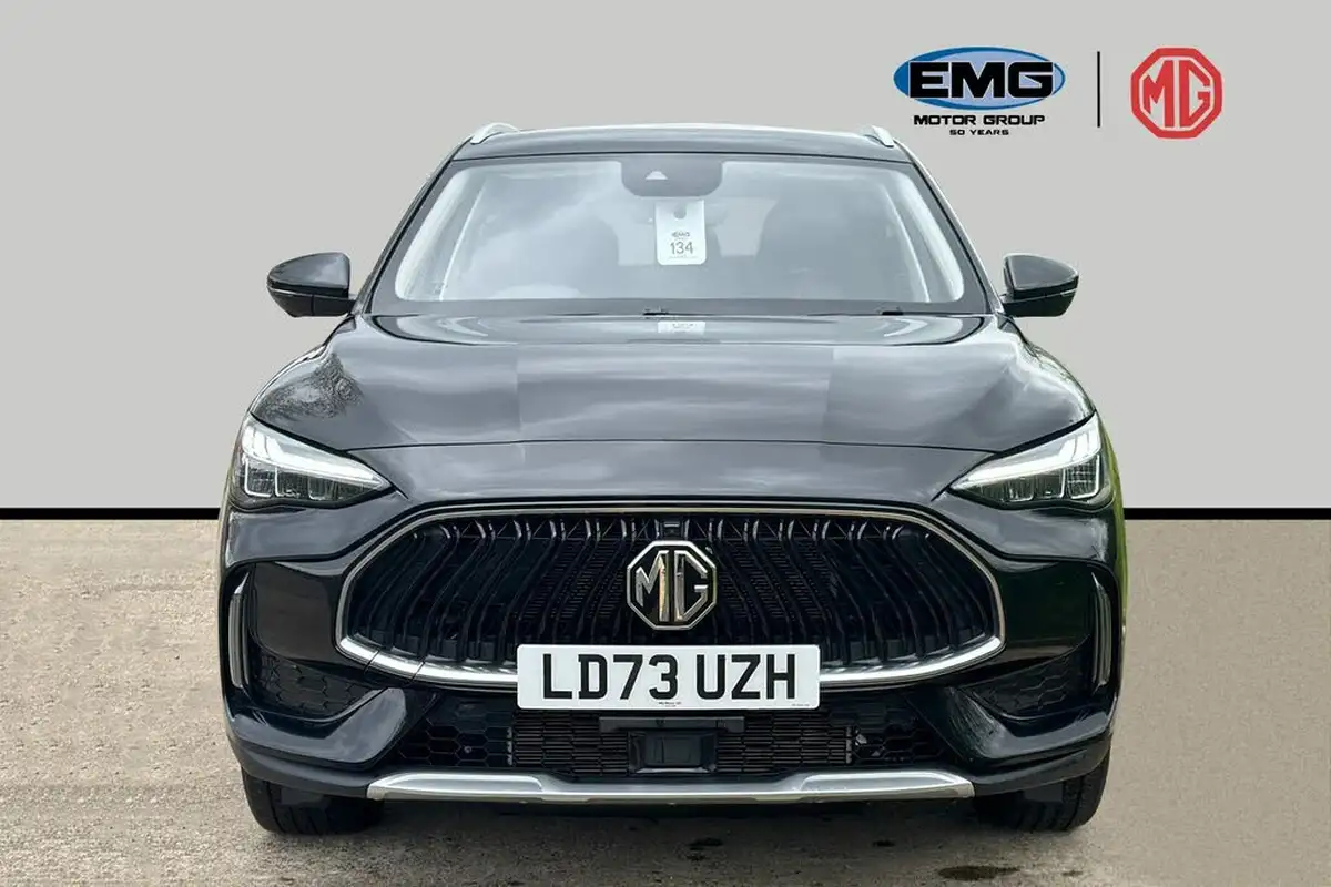 2023-mg-hs-15t-gdi-trophy-258ps-plug-in-hybrid-auto-big-1
