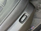 2015-smart-forfour-10-prime-ss-small-19