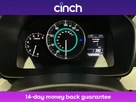 2018-suzuki-ignis-12-dualjet-sz-t-small-17