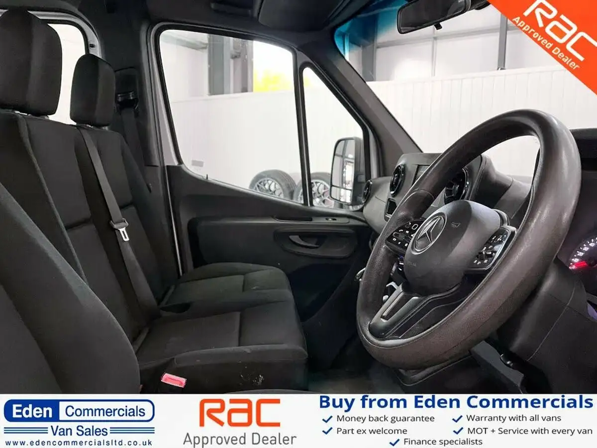 2019-mercedes-benz-sprinter-21cdi-316-l3h1-163pseu6b-crewcab-chassis-rwd-eco-gear-360-big-12