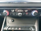 2023-audi-q3-20-40-tfsi-black-edition-sportback-small-15