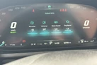 2023-mg-hs-15t-gdi-trophy-258ps-plug-in-hybrid-auto-small-12