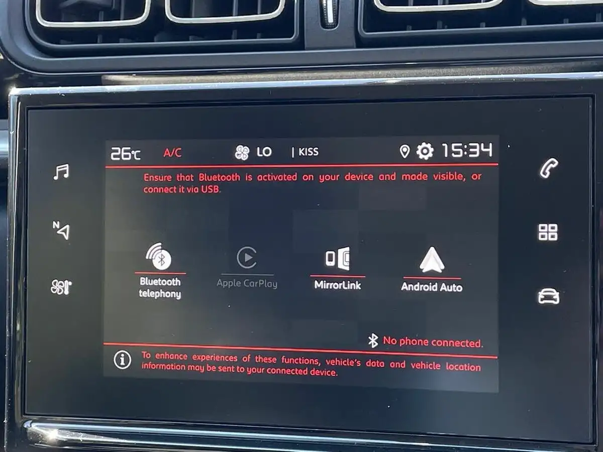 2020-citroen-c3-12-puretech-flair-83ps-big-24