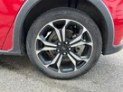 2022-ford-focus-small-17