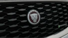 2022-jaguar-e-pace-20-d165-r-dynamic-se-small-20