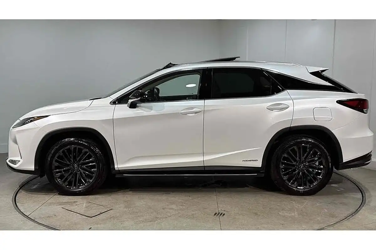 2022-lexus-rx-450h-35-rx-big-6