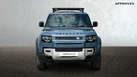 2024-land-rover-90-defender-30-d250-hard-top-s-90-250pseu6e-small-6