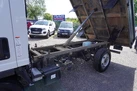 2022-isuzu-grafter-19td-n35125-tipper-small-21