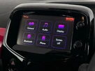 2017-toyota-aygo-10-vvt-i-x-style-71bhp-x-shift-small-32