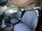 2024-hyundai-kona-e-ultimate-218ps-65kwh-small-15