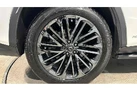 2022-lexus-rx-450h-35-rx-small-17
