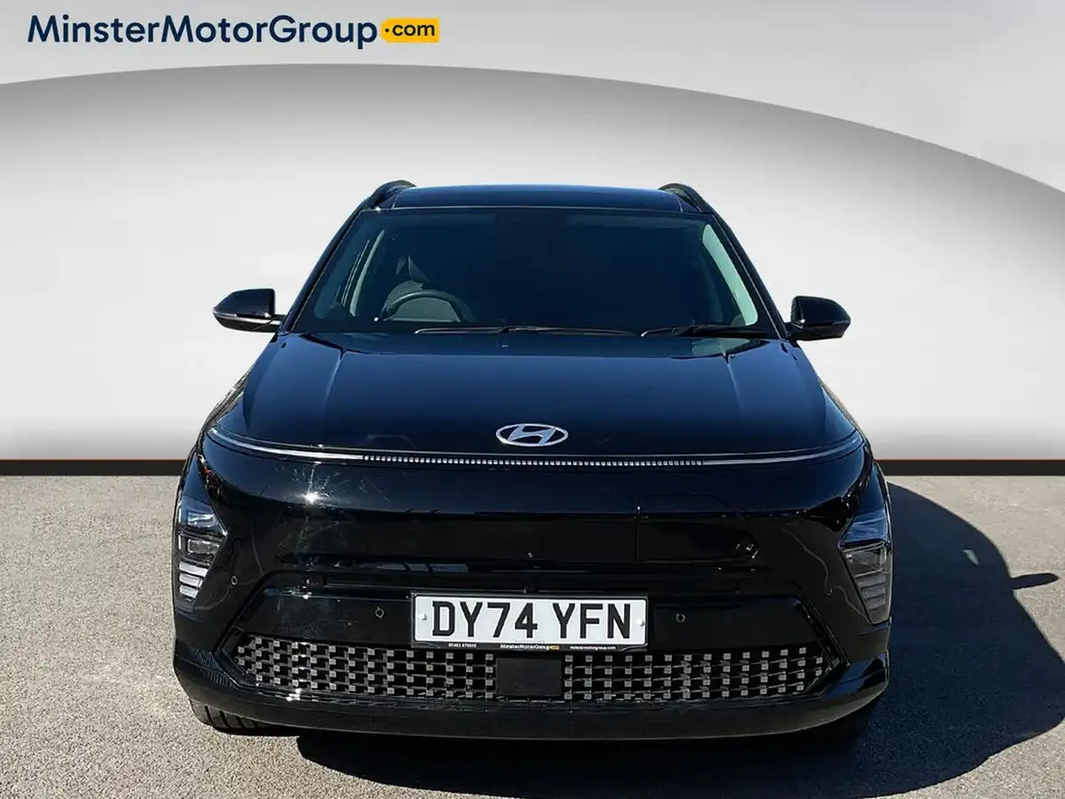 2024-hyundai-kona-e-ultimate-218ps-65kwh-big-4