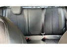 2022-vauxhall-corsa-e-elite-premium-small-14