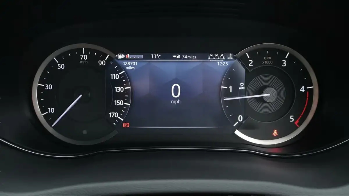 2022-jaguar-e-pace-20-d165-r-dynamic-se-big-9