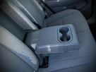 2024-hyundai-kona-e-ultimate-218ps-65kwh-small-39