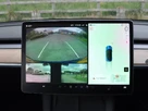 2022-tesla-model-3-e-long-range-small-75