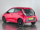 2017-toyota-aygo-10-vvt-i-x-style-71bhp-x-shift-small-4