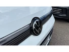 2025-volkswagen-tiguan-15-etsi-match-150ps-small-49
