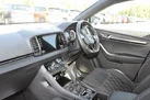 2021-skoda-karoq-15-tsi-sportline-small-1