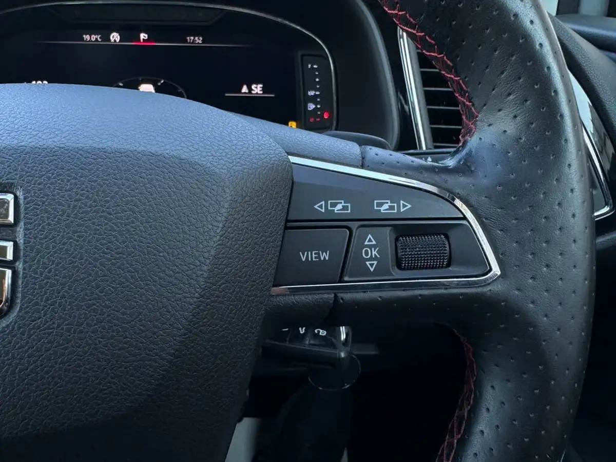 2019-seat-leon-15-tsi-evo-fr-sport-150ps-hatchback-dsg-big-56