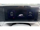 2025-volkswagen-tiguan-15-etsi-match-150ps-small-21