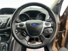 2014-ford-kuga-20tdci-titanium-163ps-awd-powershift-small-22