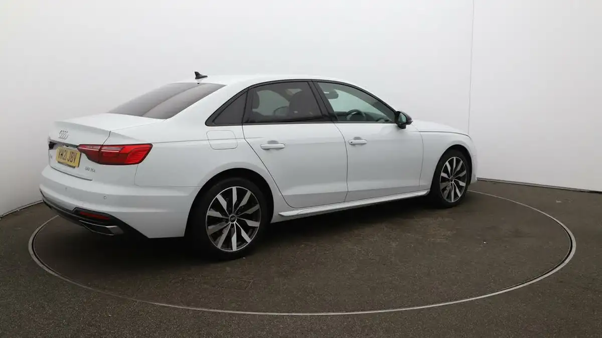 2021-audi-a4-20-35-tdi-sport-edition-big-53