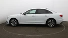 2021-audi-a4-20-35-tdi-sport-edition-small-64
