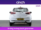 2023-mazda-mazda2-15-e-skyactiv-g-homura-small-7