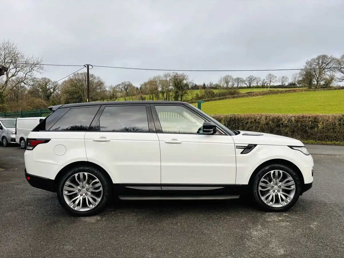 2014-land-rover-range-rover-sport-30-sd-v6-hse-dynamic-big-19