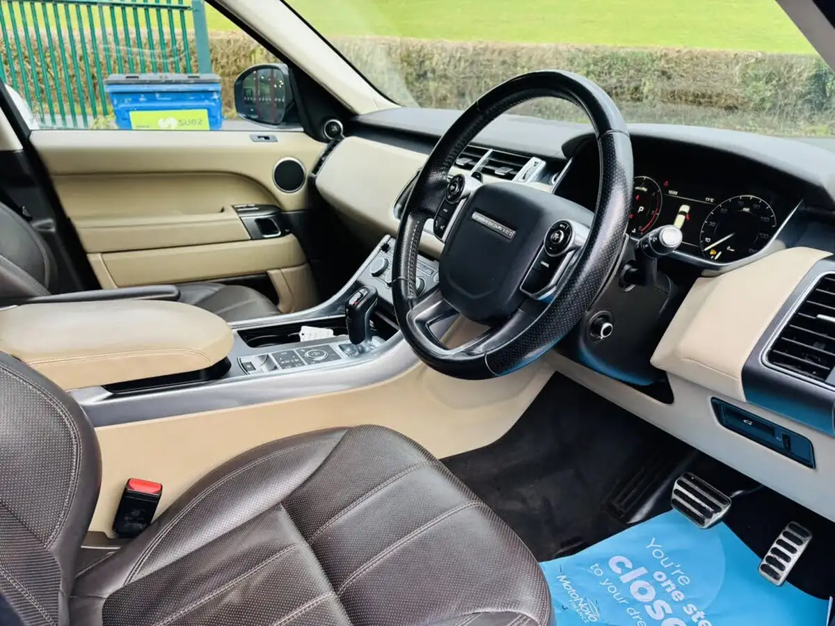 2014-land-rover-range-rover-sport-30-sd-v6-hse-dynamic-big-15