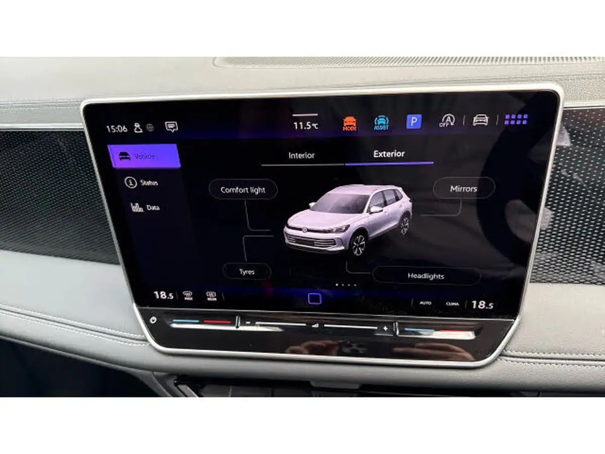 2025-volkswagen-tiguan-15-etsi-match-150ps-big-34