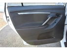 2013-toyota-verso-18-icon-small-33