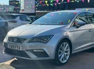 2019-seat-leon-15-tsi-evo-fr-sport-150ps-hatchback-dsg-small-19