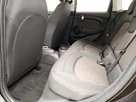 2019-mini-cooper-15-cooper-classic-hatchback-5d-small-5