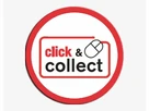 2013-toyota-verso-18-icon-small-5