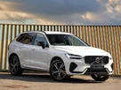 2021-volvo-xc60-20td-b4-r-design-awd-small-13