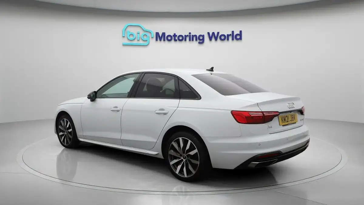 2021-audi-a4-20-35-tdi-sport-edition-big-5