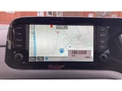 2024-hyundai-i10-10-advance-63ps-small-20