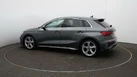 2022-audi-a3-15-35-tfsi-s-line-sportback-5d-small-48