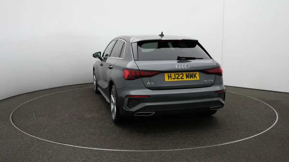 2022-audi-a3-15-35-tfsi-s-line-sportback-5d-big-61