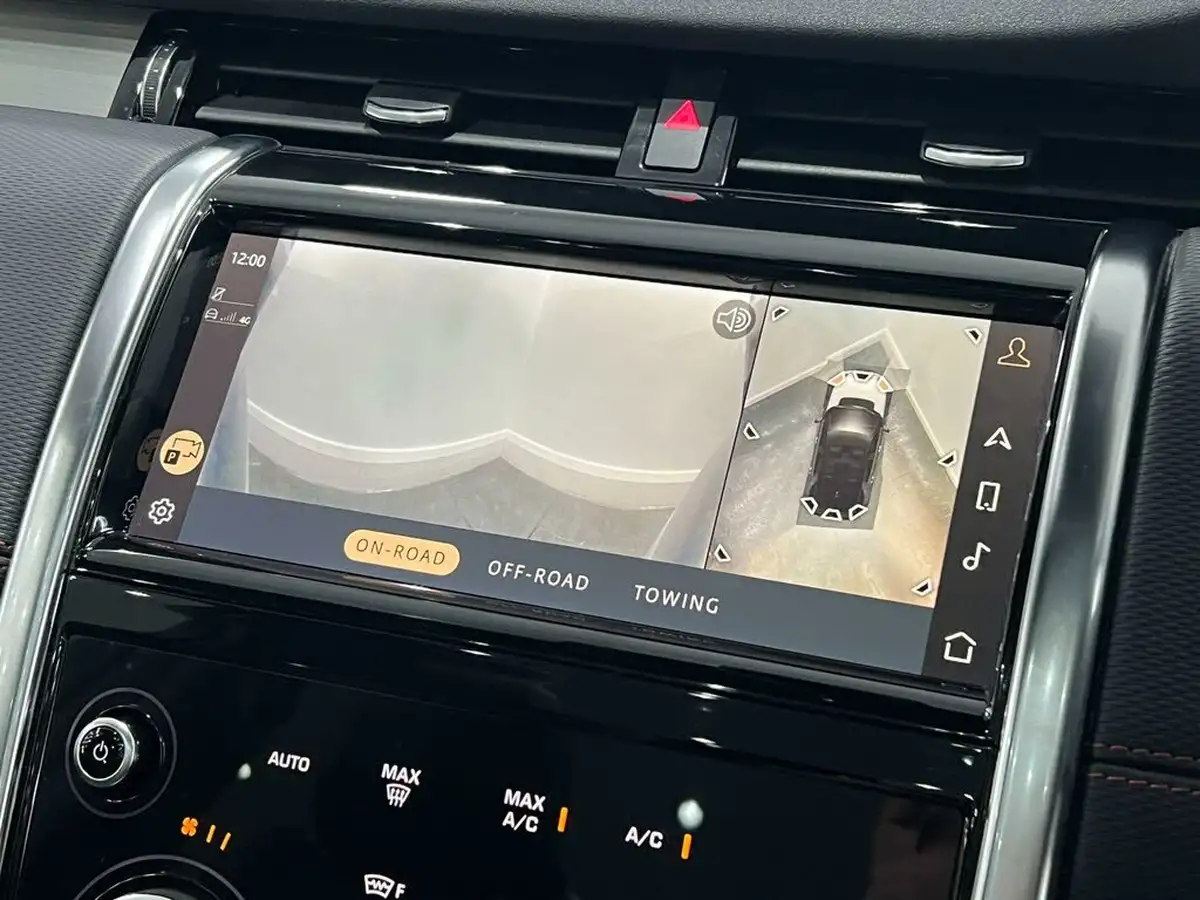 2021-land-rover-discovery-sport-20-d200-r-dynamic-se-big-46