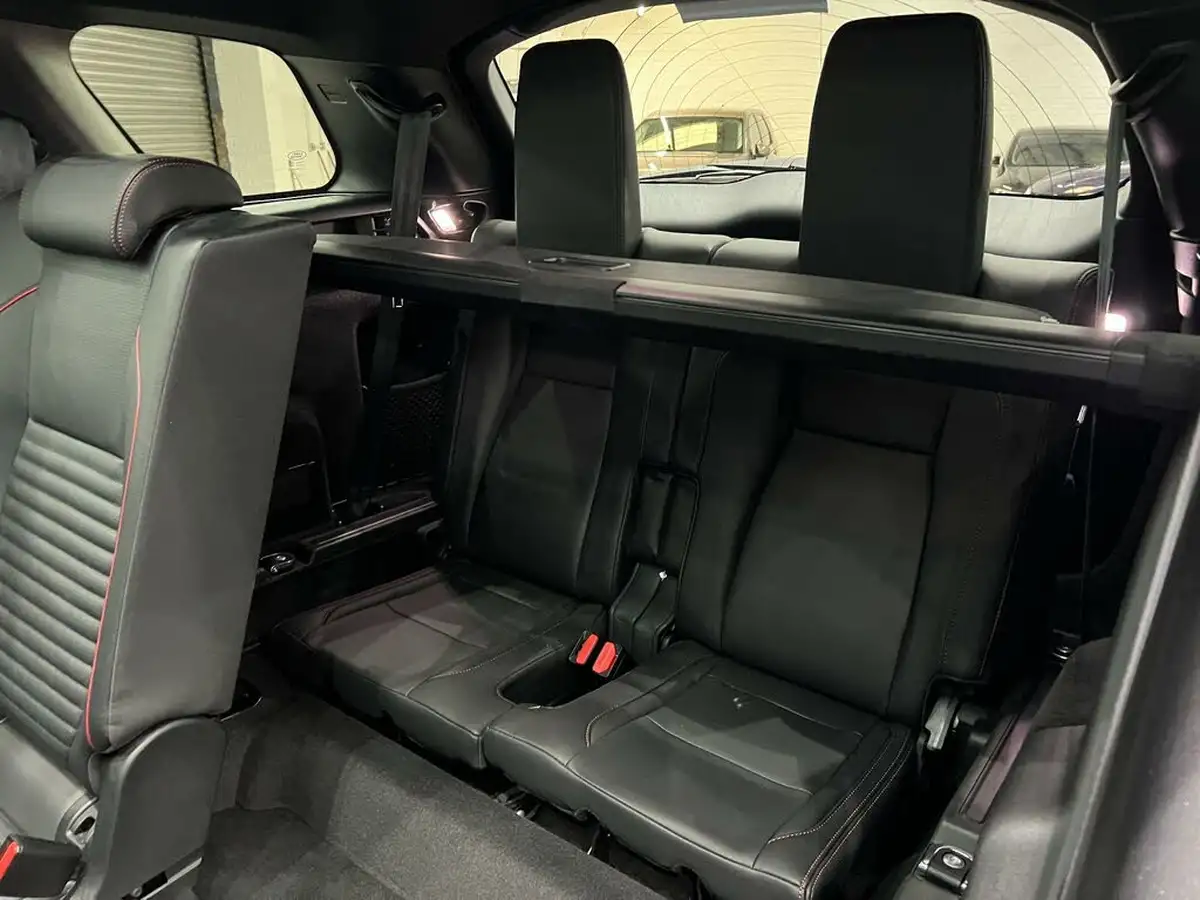 2021-land-rover-discovery-sport-20-d200-r-dynamic-se-big-74