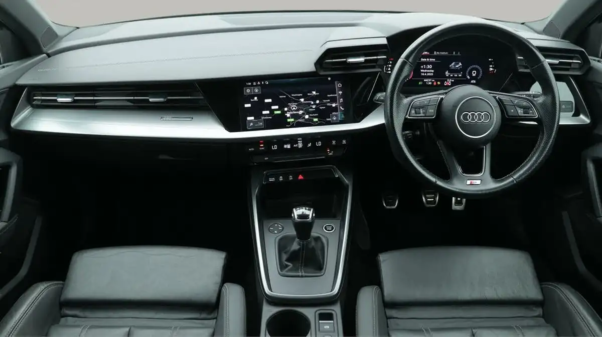 2022-audi-a3-15-35-tfsi-s-line-sportback-5d-big-13