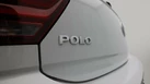 2020-volkswagen-polo-10-tsi-match-small-22