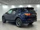 2021-land-rover-discovery-sport-20-d200-r-dynamic-se-small-9