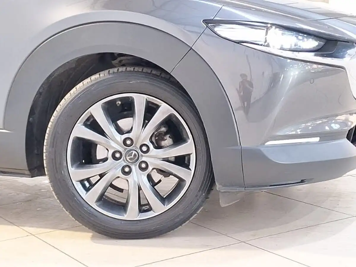 2021-mazda-cx-30-20-e-skyactiv-x-gt-sport-tech-big-8
