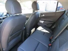 2022-kia-picanto-10-x-line-auto-seq-small-11