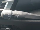 2021-citroen-c4-12-puretech-sense-plus-small-13